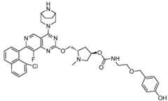 Figure imgf000479_0001