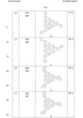 Figure imgf000164_0001