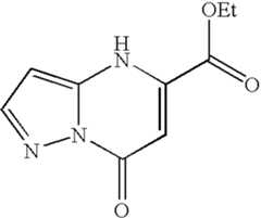 Figure US08580782-20131112-C00404