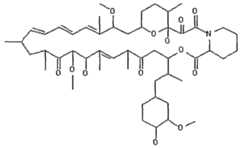 Figure imgf000129_0001