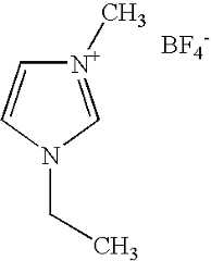 Figure US08277691-20121002-C00003