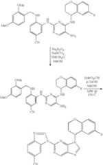 Figure US07884109-20110208-C00035