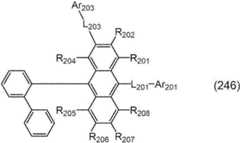 Figure BDA0003656699810003702