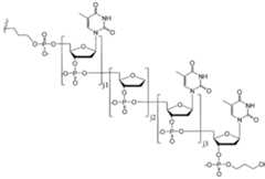 Figure imgf000158_0001