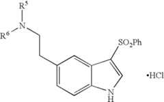 Figure US07645752-20100112-C00033