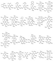 Figure 112013072804751-pat00046