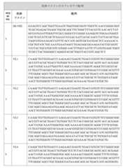 Figure 2022023052000123