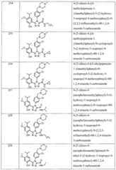 Figure imgf000148_0001
