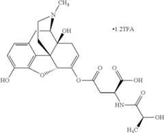 Figure US10226456-20190312-C00977