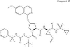 Figure US07915291-20110329-C00255