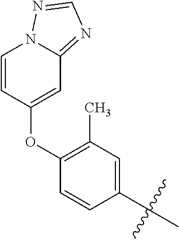 Figure US09212181-20151215-C00016