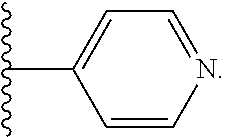 Figure US10646582-20200512-C00191