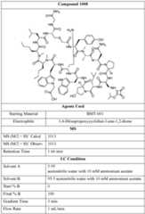 Figure imgf000031_0002