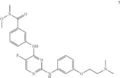 Figure US09296737-20160329-C01225