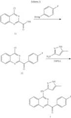 Figure US09611253-20170404-C00004