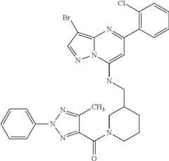 Figure US08580782-20131112-C03664