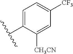 Figure US10639310-20200505-C00308