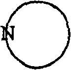 Figure G2009101493490D01021