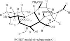Figure US07351739-20080401-C00019