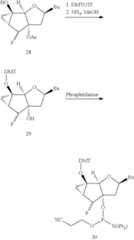 Figure US08426378-20130423-C00020