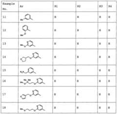 Figure imgf000152_0002