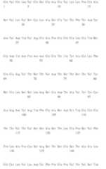 Figure 108123466-A0305-02-0448-342