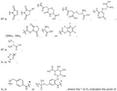 Figure imgf000191_0001