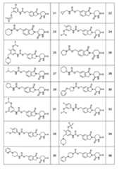 Figure imgf000534_0001