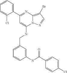 Figure US08580782-20131112-C03075