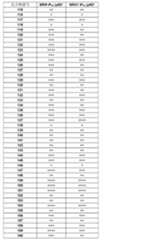 Figure 0007665518001048