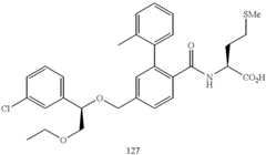 Figure US06204293-20010320-C00542