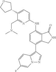Figure US11078201-20210803-C00693