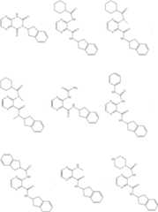 Figure US11708353-20230725-C00053