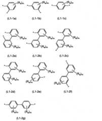 Figure JPOXMLDOC01-appb-C000021