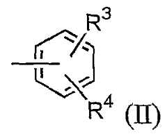 Figure imgf000018_0001