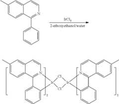 Figure US09142786-20150922-C00057