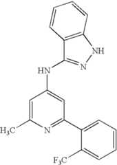 Figure US06638926-20031028-C00483