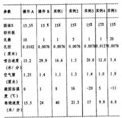 Figure 87108135_IMG3