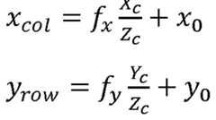 Figure imgf000104_0001