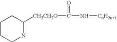 Figure US07732625-20100608-C00095