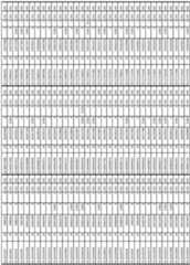 Figure imgf000422_0001