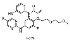 Figure 112016119396583-pat00675