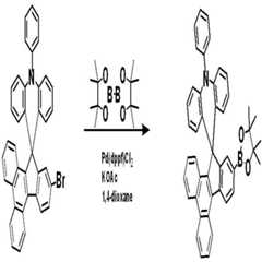 Figure 112020120716047-pat00055