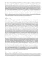 Figure imgf000507_0001