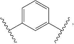 Figure US09701630-20170711-C00063