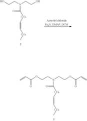 Figure US08258235-20120904-C00007