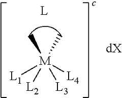 Figure US08636884-20140128-C00017