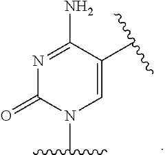 Figure US12215122-20250204-C00603