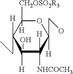 Figure US08859528-20141014-C00002