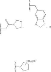 Figure US07238692-20070703-C00089